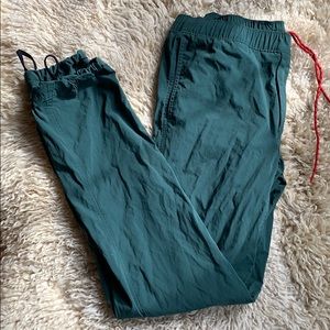 Topo Hike Pant